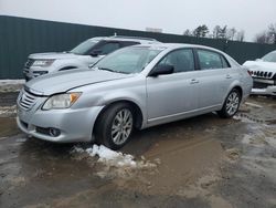 Run And Drives Cars for sale at auction: 2008 Toyota Avalon XL