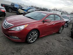 2014 Hyundai Sonata SE en venta en Columbus, OH