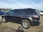 2016 GMC Acadia SLE