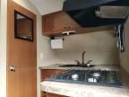 2012 Snad Travel Trailer