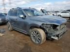 2018 Volvo XC90 T6