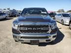 2022 Dodge RAM 1500 BIG HORN/LONE Star