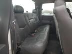 2005 Chevrolet Silverado K1500