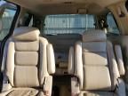 2004 Ford Freestar Limited