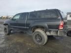 2005 Toyota Tacoma Access Cab