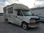 2005 Chevrolet Express G3500