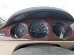 2007 Buick Lucerne CXL