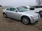 2007 Chrysler 300 Touring