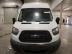 2017 Ford Transit T-350