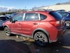 2015 Subaru XV Crosstrek 2.0 Premium