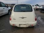 2007 Chrysler PT Cruiser