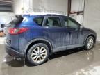 2014 Mazda CX-5 GT