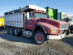 1992 Ford L-SERIES LTLS9000 en venta en Grantville, PA