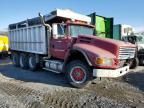 1992 Ford L-SERIES LTLS9000