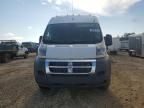 2017 Dodge RAM Promaster 3500 3500 High