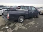 1996 Nissan Truck King Cab SE