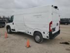 2023 Dodge RAM Promaster 2500 2500 High