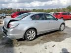 2010 Honda Accord EX