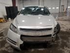 2011 Chevrolet Malibu 1LT