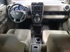 2009 Honda Element EX