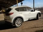 2014 Mazda CX-5 GT