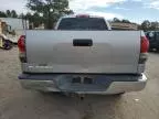 2008 Toyota Tundra Double Cab