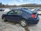 2007 Saturn Ion Level 2