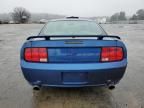 2007 Ford Mustang GT