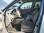 2008 Mercury Mariner HEV