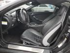 2006 Mercedes-Benz SLK 280