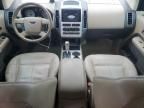 2007 Ford Edge SEL Plus