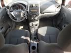 2014 Nissan Versa Note S