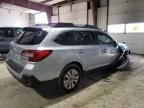 2019 Subaru Outback 2.5I