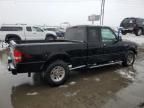 2007 Ford Ranger Super Cab