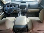 2008 Toyota Sequoia SR5