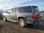 2010 Chevrolet Suburban K1500 LT