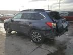 2016 Subaru Outback 3.6R Limited