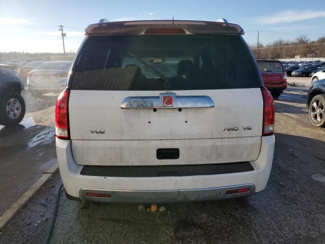 2006 Saturn Vue