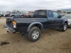 2004 Toyota Tacoma Xtracab Prerunner