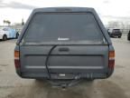 1995 Toyota Pickup 1/2 TON Short Wheelbase STB