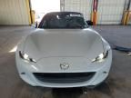 2016 Mazda MX-5 Miata Grand Touring