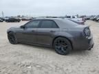 2022 Chrysler 300 S