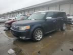 2009 Ford Flex Limited