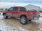 2005 Toyota Tacoma Double Cab