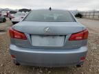 2008 Lexus IS 250