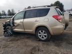 2010 Toyota Rav4 Limited