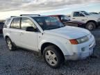 2004 Saturn Vue