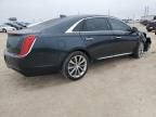 2019 Cadillac XTS