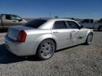 2007 Chrysler 300C