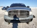 2008 Dodge RAM 2500 ST